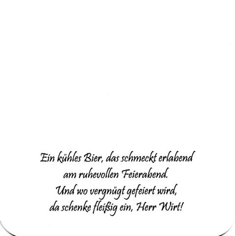 saalfeld slf-th saalfelder bauwerk schwarz 2b (quad185-hurra dem-schwarz)